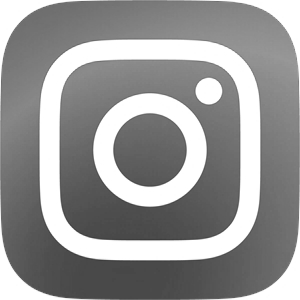 instagram icon