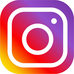 instagram icon