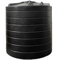 industrial-molasses-tank-10250l.png