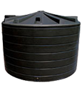 industrial-molasses-tank-13500l.png