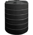 industrial-molasses-tank-3400l.png