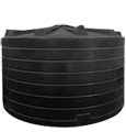 industrial-molasses-tank-35250l.png