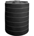 industrial-molasses-tank-4600l.png