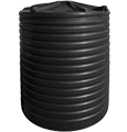 industrial-molasses-tank-5000l-tall.png