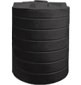 industrial-molasses-tank-5000l.png