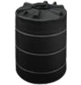 industrial-molasses-tank-500l.png