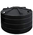 industrial-molasses-tank-5250l.png