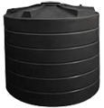 industrial-molasses-tank-8250l.png