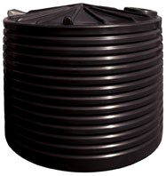 industrial-molasses-tank-23380l.png